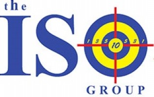 IN-SOURCE OPTIONS SDN BHD company logo