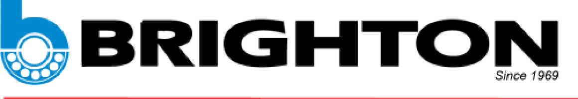 BRIGHTON BEARINGS (M) SDN BHD company logo