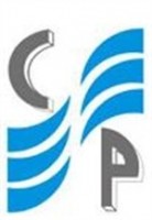 CP ENERGY & SERVICES SDN BHD company logo