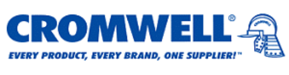 Banner image for Cromwell Tools Sdn Bhd