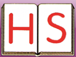 Hongsun Educational Supplies company logo