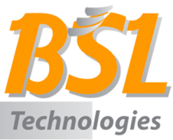 BSL Technologies Sdn Bhd company logo