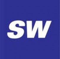 SW Corporation Services  Sdn Bhd company logo