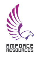Amforce Resources Sdn Bhd company logo