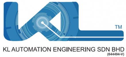 KL Automation Engineering Sdn Bhd company logo
