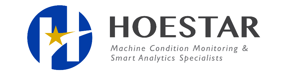 Banner for Hoestar Reliability Instruments Sdn Bhd