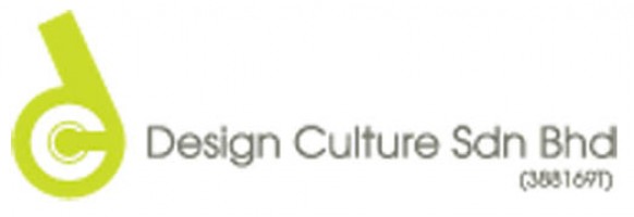 Design Culture Sdn Bhd company logo
