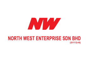 North West Enterprise Sdn Bhd company logo