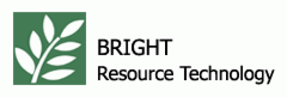 Bright Resource Technology Sdn Bhd company logo