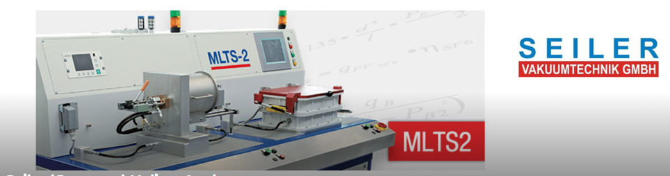 Banner for BSL Technologies Sdn Bhd
