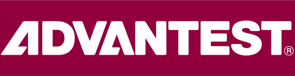 Banner for Advantest Sales and Support (M) Sdn Bhd 