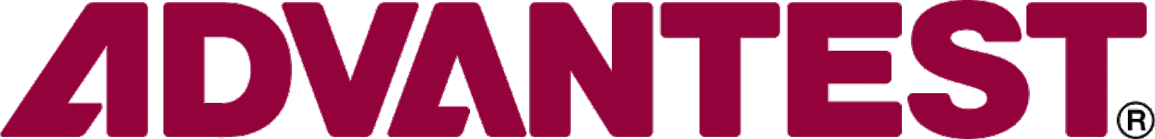 Advantest Sales and Support (M) Sdn Bhd  company logo