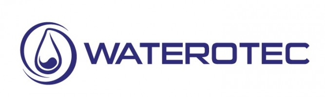 Waterotec (M) Sdn Bhd company logo