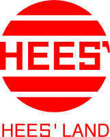 Heesland Sdn Bhd company logo