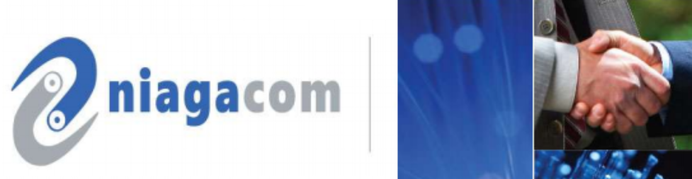 Banner for Niagacom Sdn Bhd