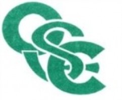 QSE Construction Sdn Bhd company logo