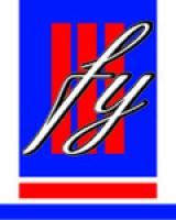 Fong Yi Industries Sdn Bhd company logo