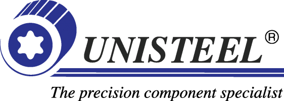 Unisteel Technology (M) Sdn Bhd company logo