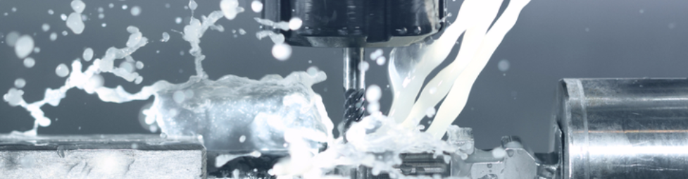 Banner for Unisteel Technology (M) Sdn Bhd