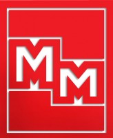 Makmur Malaya Sdn Bhd company logo