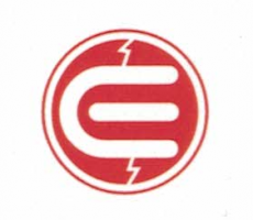 Everybody Electrical Sdn Bhd company logo