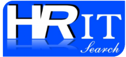 Agensi Pekerjaan HR IT Search Sdn Bhd company logo