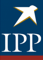 IPPFA company logo