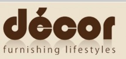 Decor Trend Industries Sdn Bhd company logo