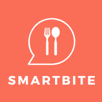 SmartBite company logo