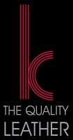 Kimmark (M) Sdn Bhd company logo