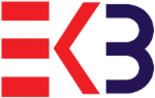 EK Build Sdn Bhd company logo