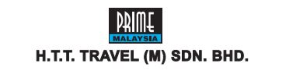 Banner for HTT Travel (M) Sdn Bhd