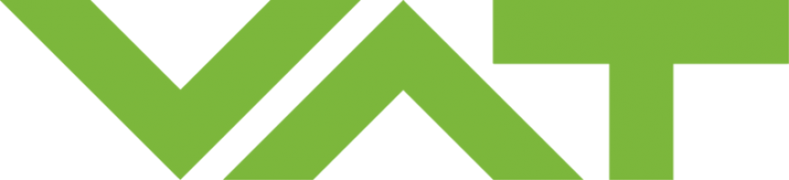 VAT Manufacturing Malaysia Sdn. Bhd company logo
