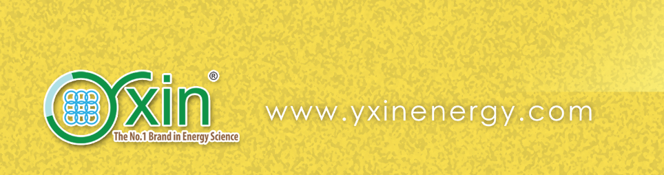 Banner for Yxin Sdn Bhd