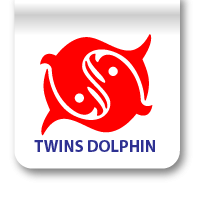 Guan Hong Plastic Industries Sdn Bhd company logo