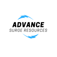 ADVANCE SURGE company logo