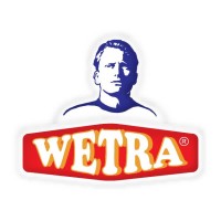 Wetra Trading (M) Sdn Bhd company logo