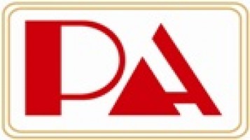PA International Property Management (KL) Sdn Bhd logo