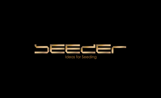SEEDER INTERNATIONAL SDN BHD company logo