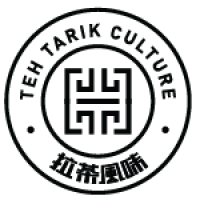 Teh Tarik Culture Sdn Bhd company logo