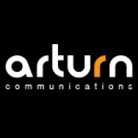 Arturn Communications Sdn Bhd company logo