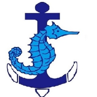 Integra Forwarding Sdn Bhd company logo