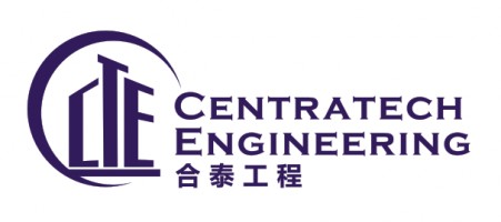 CENTRATECH ENGINEERING SDN.BHD. company logo