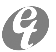 Enviroterm Sdn Bhd company logo