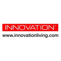 Ambient Living Sdn. Bhd. company logo