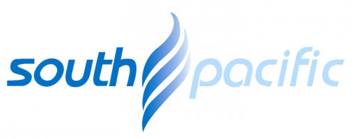 South Pacific Logistics Sdn. Bhd. company logo