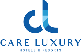 Care Luxury Hotels & Resorts  company logo