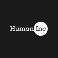 Humaninc Sdn Bhd company logo