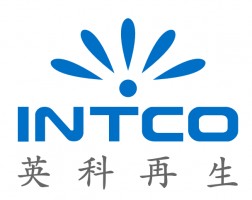 INTCO MALAYSIA SDN BHD company logo