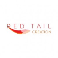 Red Tail Creation company logo
